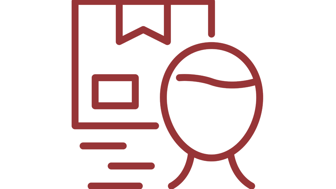 Freight Brokerage