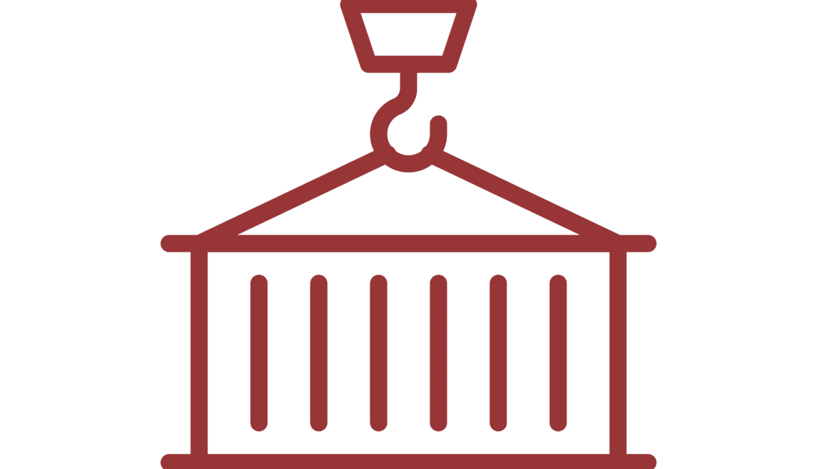 FCL