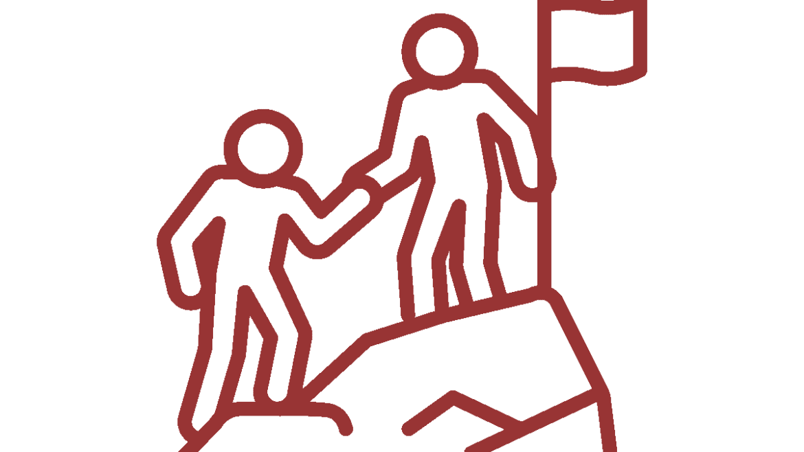 Teamwork