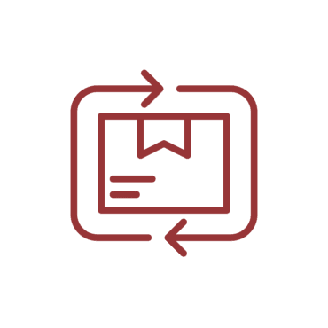Logistics