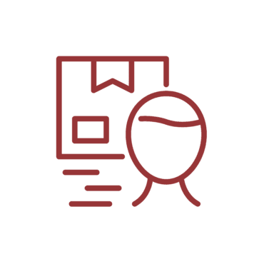 Freight Brokerage