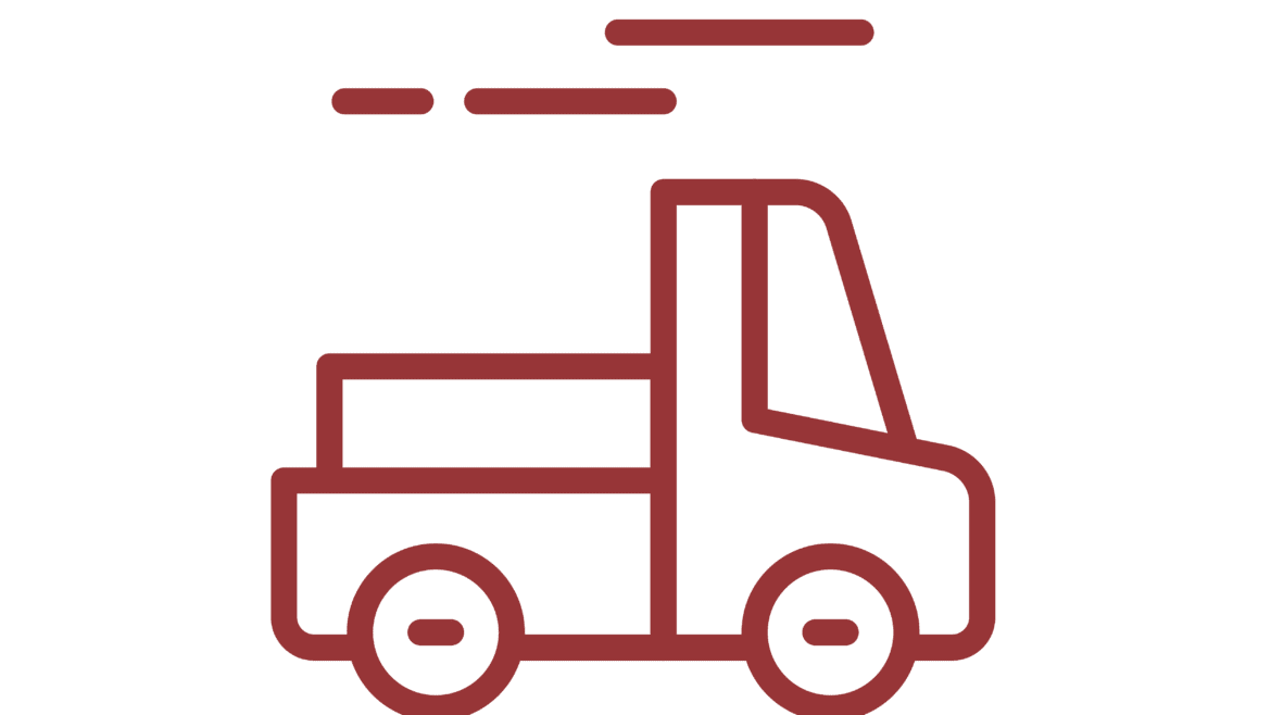 LTL