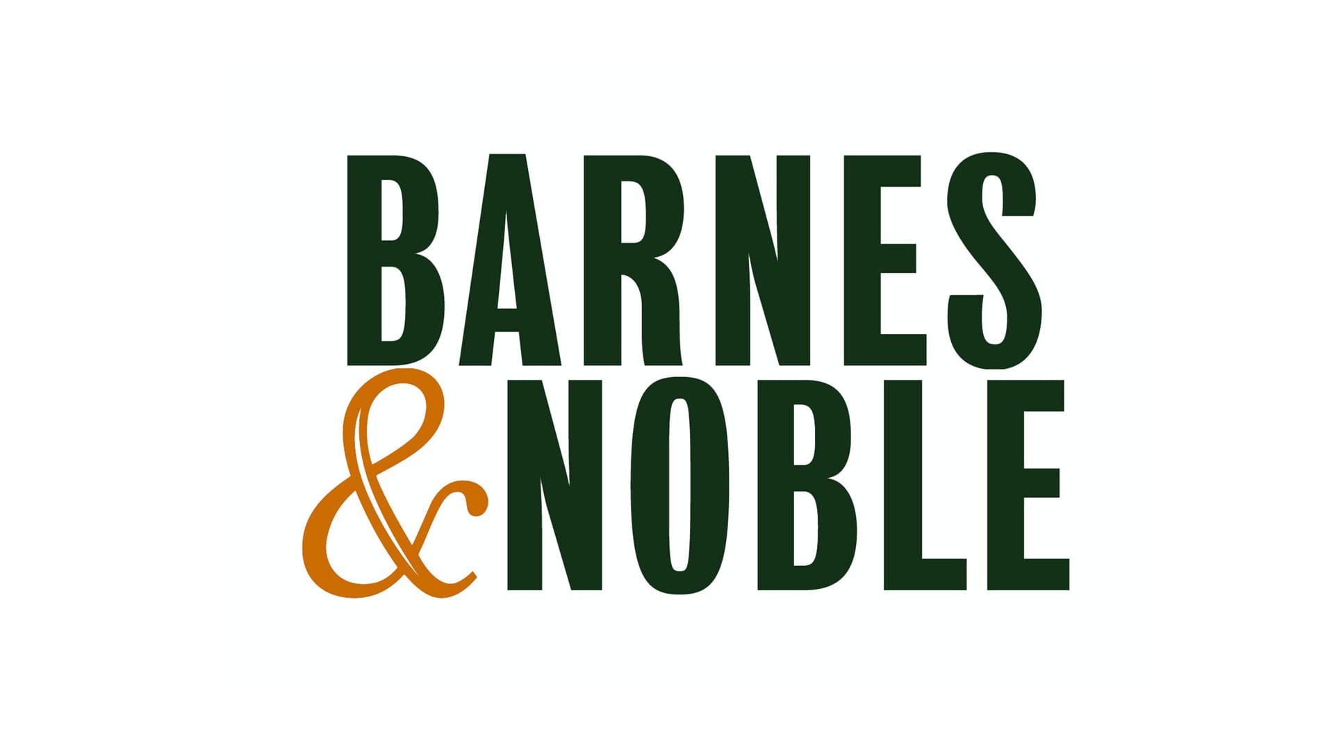 barnsandnoble