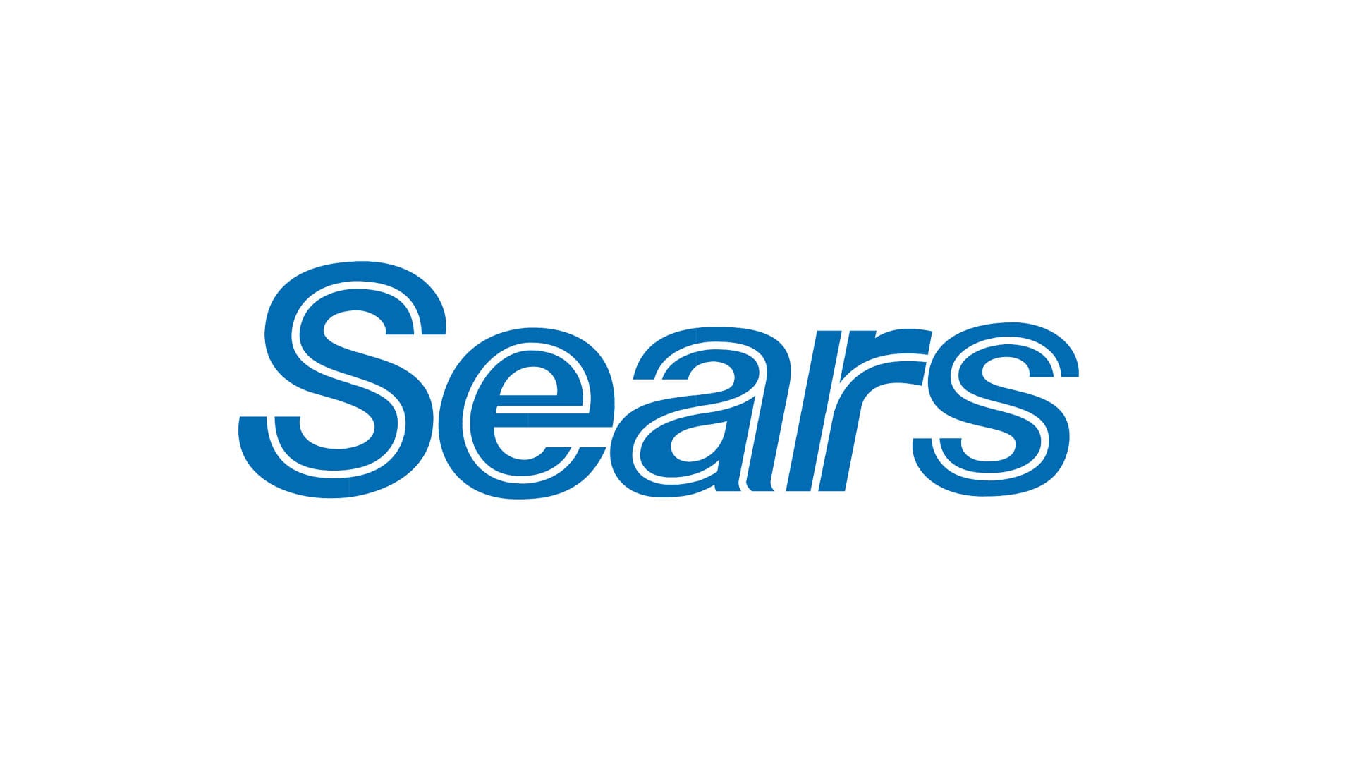 sears