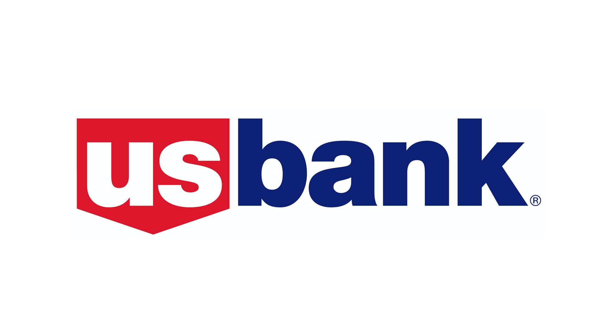 usbank